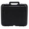 Drone Hard Case PP Shell Shockproof Internal Foam IP67 Water Resistant Travel Carrying Case For Neo