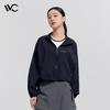 VVC Women's UV Protection Lightweight Summer Cardigan