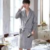 Ropa para dormir y descansar – Batas