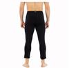 Icebreaker 3/4 базовые штаны 200 Oasis Merino