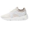 Blaze Cage Evoknit White Women's 364113-02
