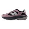 New Balance WRPD Runner Ice Wine Sneakers Unisex Viola UWRPDFSE