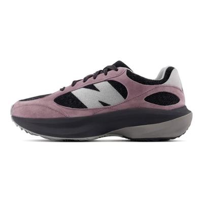 WRPD Runner Ice Wine Unisex Sneakers Paars UWRPDFSE