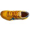 ONITSUKA TIGER Serrano Low Top Lifestyle Sneakers Unisex Sneakers Yellow D109L-5944