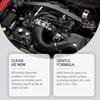 Car Engine Bay Cleaner & Degreaser Powerful Decontamination Cleaning Agent for Engine Compartment Grease Remover