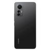 Xiaomi 12 lite 5g 6go/128go noir (black) double sim 2203129g