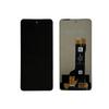 LCD Screen and Digitizer Full Assembly For ZTE Nubia Music
