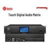 HuiDu Professional Touchscreen Digital Audio Processor (CN Version)