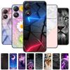 Telefon kapları – Smartphone Bumper Kılıflar