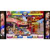 [PS4] Capcom Fighting Collection
