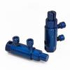 Accesorii pentru sculele electrice – Burghie