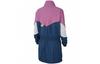 Nike Jackets Women's Stand Collar Moderate Other CJ2047-691