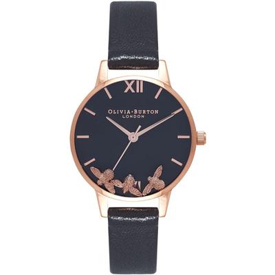 Relojes unisex – Relojes de cuarzo