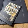 [USED] Seventeen Photobook Ize Books
