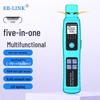 EB-LINK Professional Fiber Optic Tools & Testers