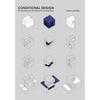 Conditional Design: An Introduction To Elemental Architecture