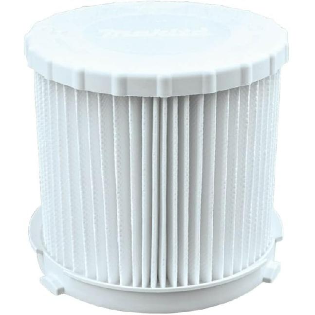

162518-0 Влажный сухой HEPA-фильтр Запасная часть для Makita DVC750 DVC750L DVC750Z DVC750LZ XCV11Z ADCV11Z