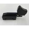 # 23-66-1000 Power switch 6310-20 circular saw 23-66-2305 Replacement Part new For Millwakee