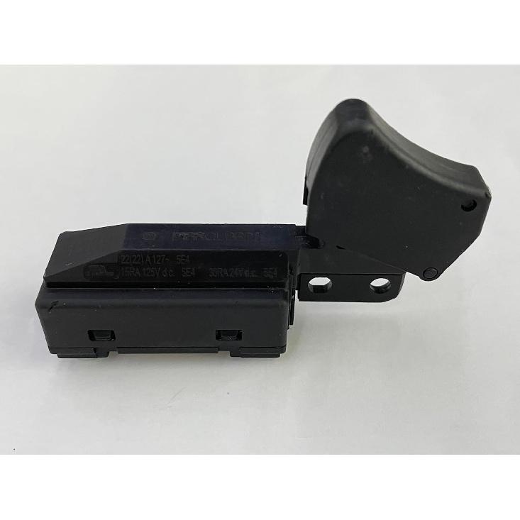 # 23-66-1000 Power switch 6310-20 circular saw 23-66-2305 Replacement Part new For Millwakee