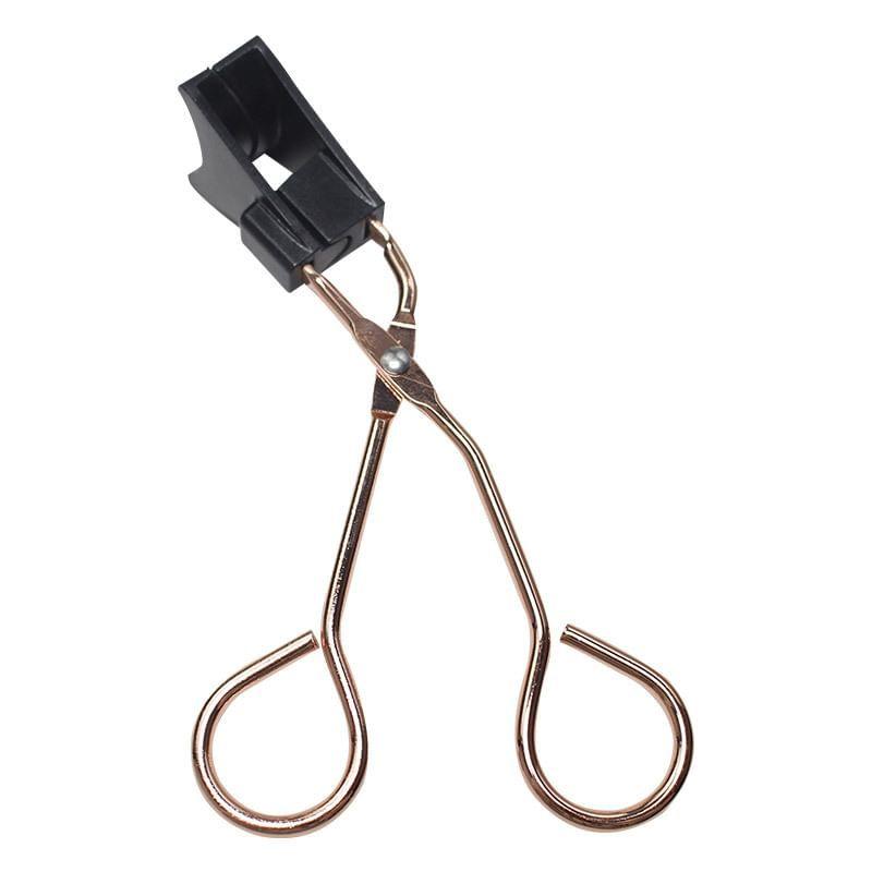 Aimo - Magnetic Eyelash Curler