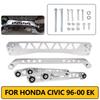 Chassis Support Balance Bar for Honda Civic 96-00 EK/92-95EG