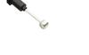 Ft68068 Fast Clutch Pump [+] Actuator