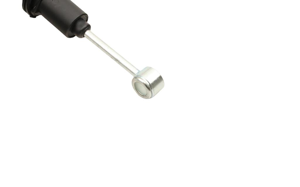 Ft68068 Fast Clutch Pump [+] Actuator