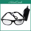 Hair Led El Glasses Light Bright Lights Luminous Sunglasses Glasses Lampshade Nightclub Party