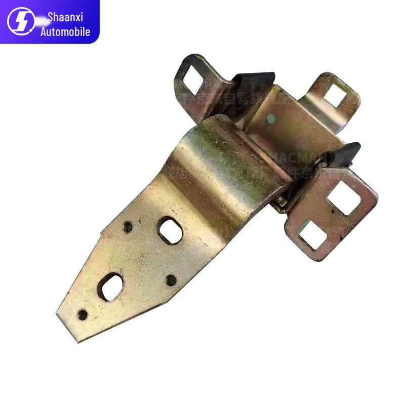 Shacman SX2190 Left Door Hinge