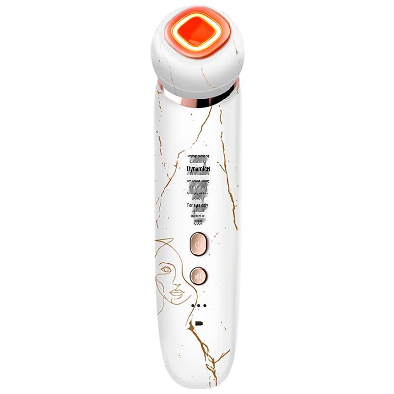 MESMOOTH C1Pro Facial Beauty Device CN plug (adapter included)