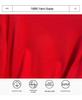 Plus Size Women's Loose Knit Cardigan Sweater (Bust 150-160 cm, 200-350 Jin) - Style 8308
