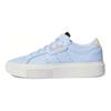 Adidas Originals Sleek Super For Blue Women's EE4504