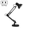 Folding LED Eye Protection Lamp 60cm
