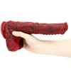 Silicone Sleeve For Penis Dildos Penis Enlargement Extender Penis Sleeve Sexy Adult Man Sex Toys Gay Sex Shop Erotic Products