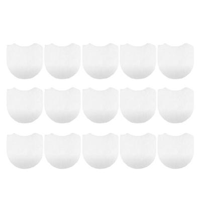 Filtres jetables de remplacement pour le ventilateur ResMed série AirMini (Paquet de 15)