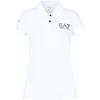 Tops – Camisas polo