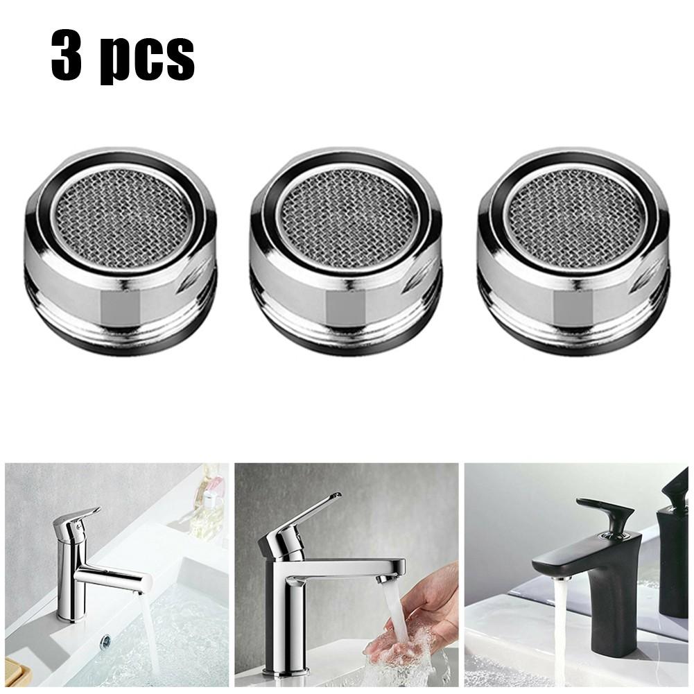 Faucet Aerator Water Saving Faucet Tap Aerator Kitchen Faucet Aerator New