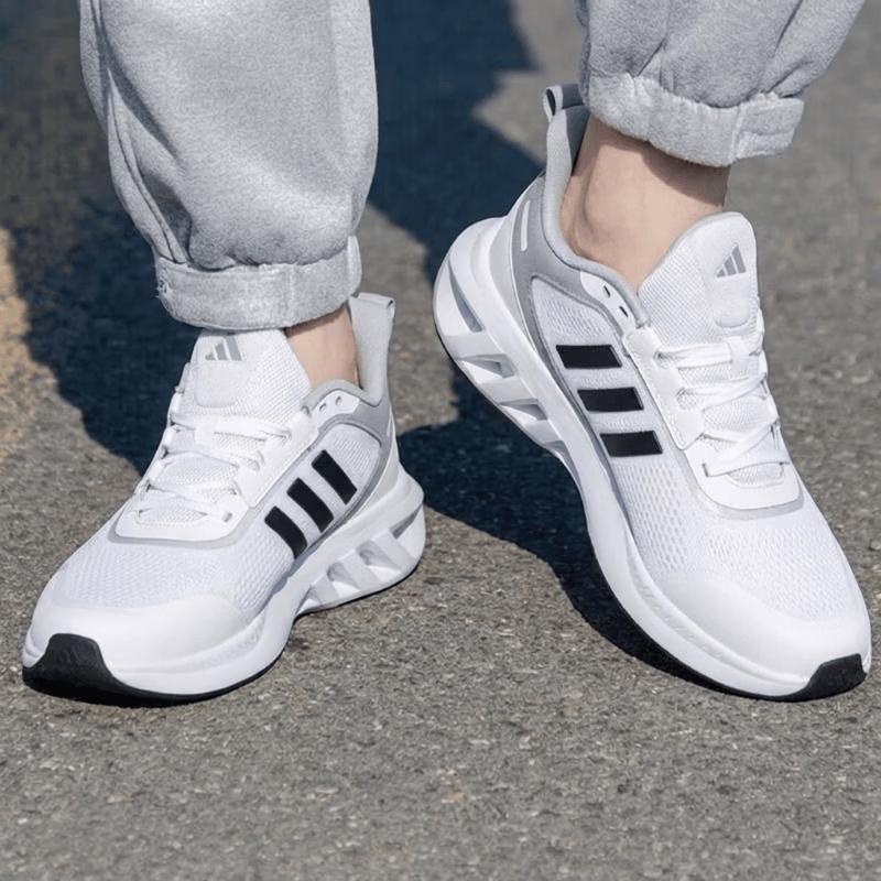 Adidas Men's Running & Casual Shoes