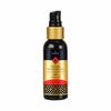 Lubricant - Sensuva Natural Water-Based Strawberry 57 Ml