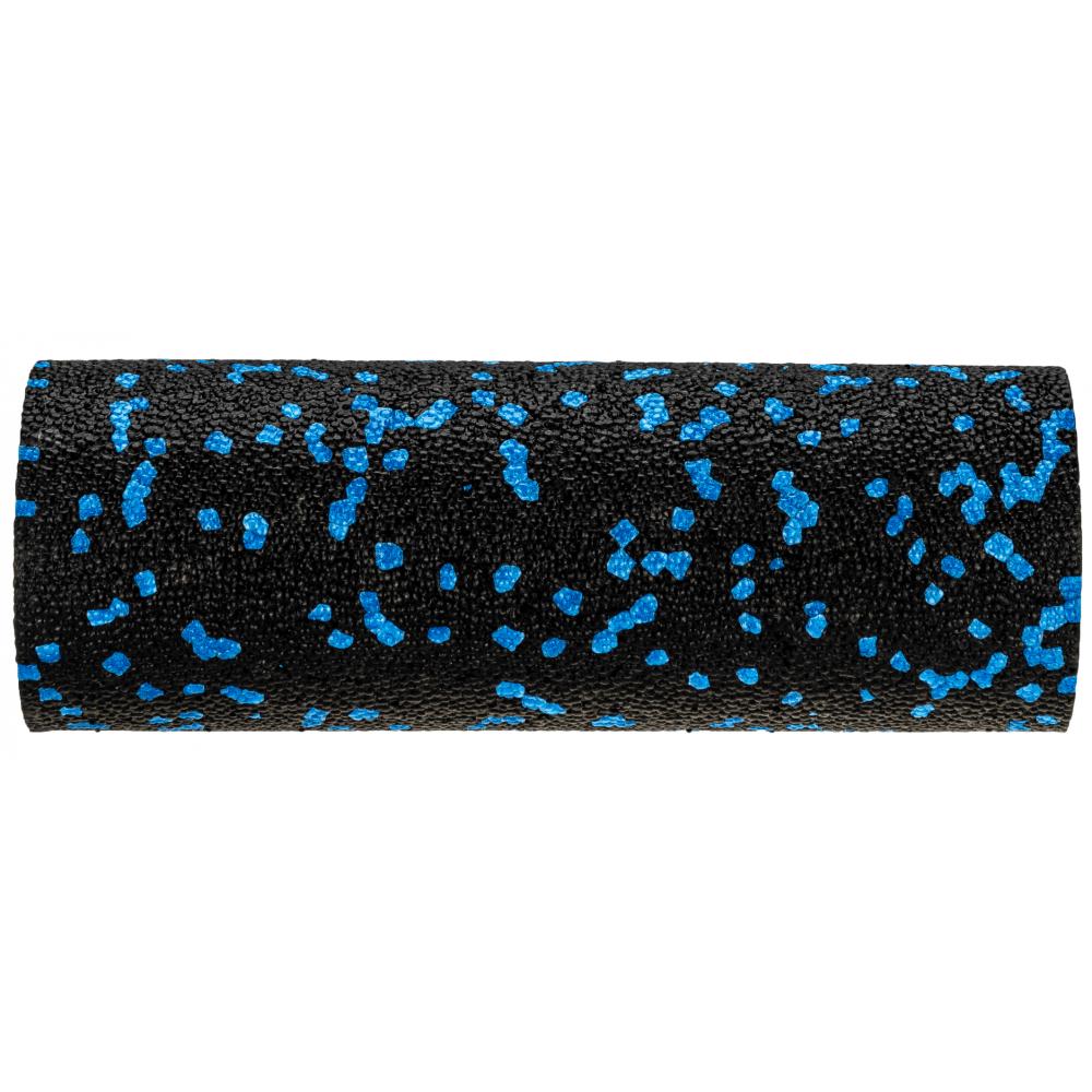 Aqua-Sport Powerstrech Epp Mini Roller Black-Blue As00339