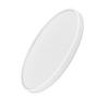 2.2inch Magnetic Selfie Mirror for Back Camera Round Portable Phone Convex Mirror Makeup Mirror for