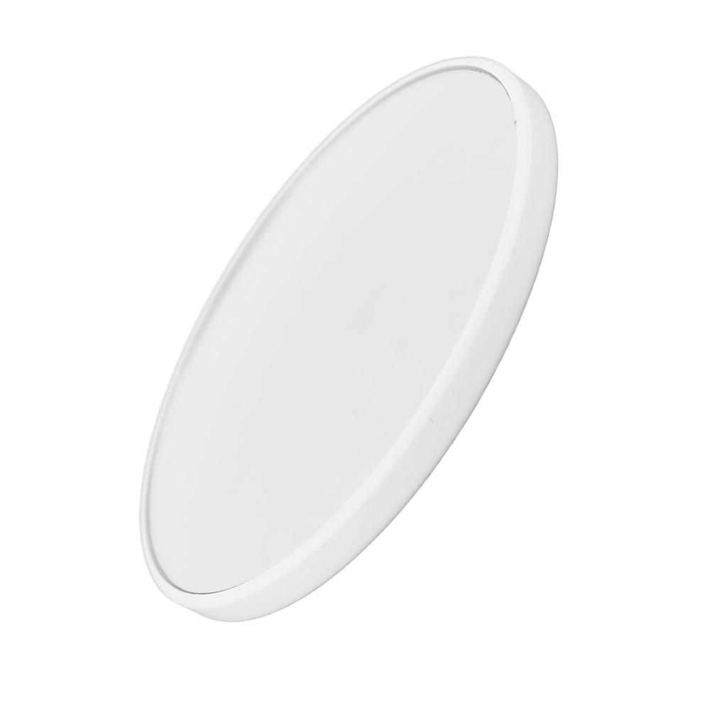 2.2inch Magnetic Selfie Mirror for Back Camera Round Portable Phone Convex Mirror Makeup Mirror for