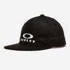 [Oakley] Session Cap [FOS901948-BLACKOUT]