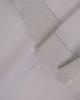 Susan III dress 42 wedding communion formal