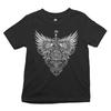 Top – T-shirts