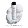 ReFa Spa Foam Wash