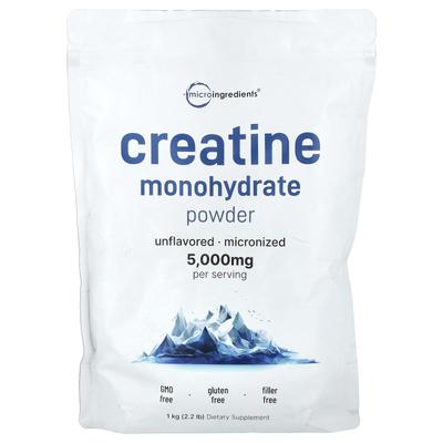 Dieta sportiva – Dieta sportiva