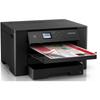 Imprimante Monofonction - EPSON WF-7310DTW - Jet D'encre - A3 - Couleur - Wi-Fi