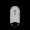 iFLYTEK M610Pro AI Wireless Mouse Spark Edition
