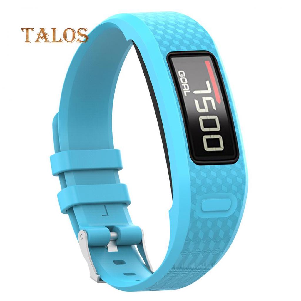 garmin vivofit best price